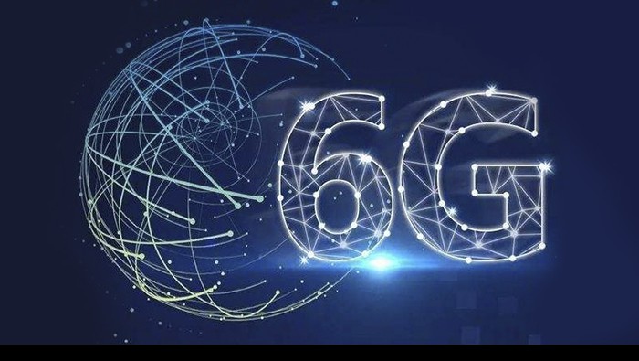 預(yù)計2030年左右開啟的6G時代，與5G相比有何不同？